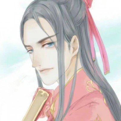 3分钟看100页书？伪科学骗局卷土重来